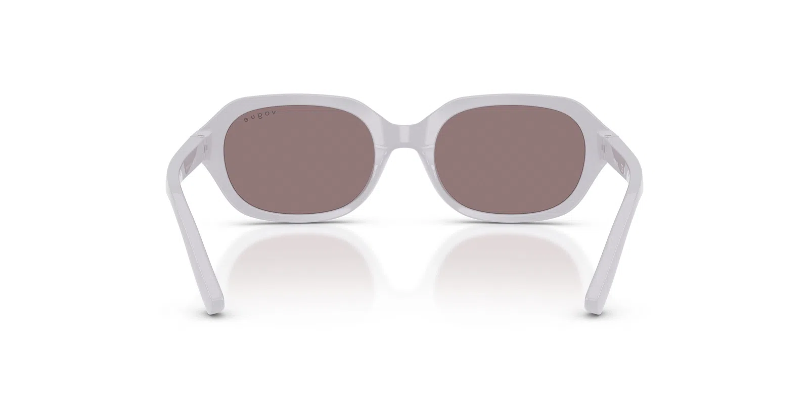Vogue Eyewear Kids 2035 Sunglasses - view 8